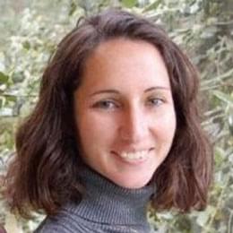 Diana Wyman - AATCC
